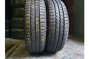 Шины бy 175/65 R14 Firestone