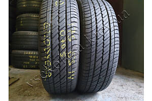 Літні вживані шини 175/65 R14 Goodyear