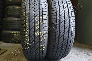 Шини бy 175/65 R14 Goodyear