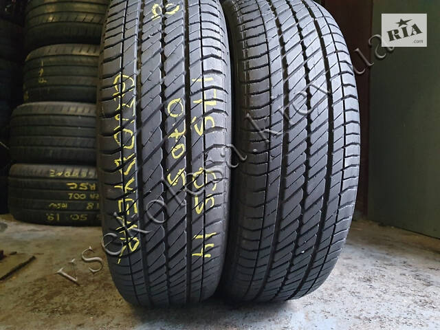 Шины бy 175/65 R14 Goodyear