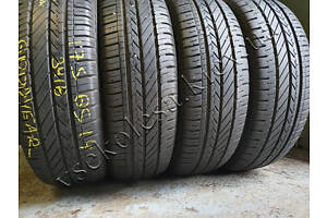 Шины бy 175/65 R14 Goodyear