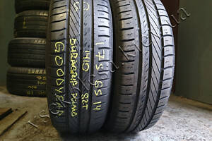 Шини бy 175/65 R14 Goodyear