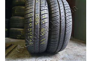 Літні вживані шини 175/65 R14 Goodyear