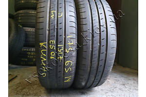 Шины бy 175/65 R14 Kumho