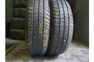 Шины бy 175/65 R14 Matador