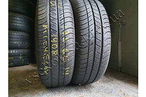 Шины бy 175/65 R14 Michelin