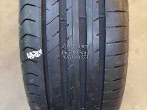 Шины FULDA SPORTCONTROL 2 225/50R17 98Y 31 нед. 2019 000048724