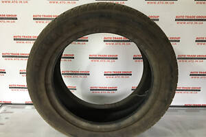 Шини GOODYEAR R17 235*50 б/у