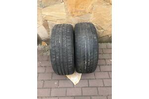 Шины летние 205/55/16 DUNLOP Sport