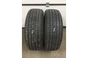 Шины летние POWERTRAC CITYRACING 235/60/R17 7мм. 2020 г.