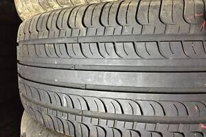 ШИНЫ лето 235/50-R19 Hankook optimo K416