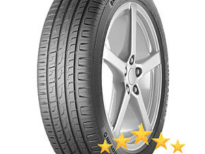 Шины летняя Barum Bravuris 3HM 205/50 R17 93V XL FR