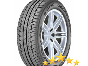 Шины летняя BFGoodrich G-Grip 225/40 R18 92Y XL Demo