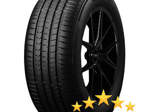 Шины летняя Bridgestone Alenza 001 235/50 R20 100W