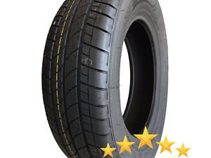 Шины літня Bridgestone Duravis R660 Eco 225/65 R16C 112/110T Demo