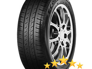 Шины летняя Bridgestone Ecopia EP150 195/55 R16 87V Demo