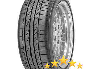 Шины літня Bridgestone Potenza RE050 A 175/55 R15 77V