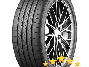 Шины летняя Bridgestone Turanza ECO 255/45 R20 101T AO