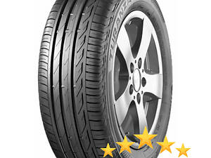 Шины літня Bridgestone Turanza T001 195/60 R16 89H