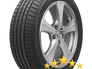 Шины літня Bridgestone Turanza T005 195/55 R16 87H Demo