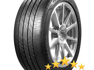 Шины літня Bridgestone Turanza T005A 215/45 R18 89W Demo