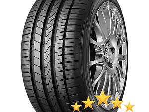 Шины літня БУ шина Falken Azenis FK510 225/35 R18 87Y Demo