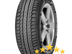 Шины літня БУ шина Kleber Dynaxer HP3 195/60 R16 89H Demo