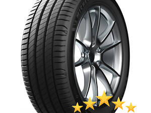 Шины літня БУ шина Michelin Primacy 4 235/50 R19 103V XL Demo