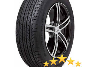 Шины літня Continental ProContact GX 275/40 R19 101H SSR MOE