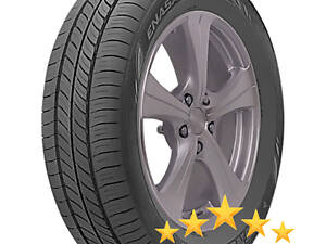 Шины літня Dunlop ENASAVE EC300 215/50 R17 91V