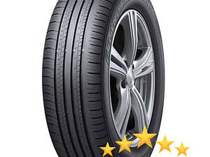 Шины літня Dunlop Grandtrek PT30 225/60 R18 100H