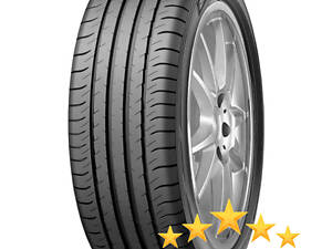 Шины літня Dunlop SP Sport MAXX 050 225/55 R18 98H