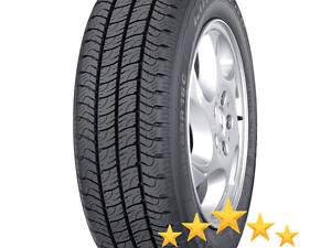 Шины летняя Goodyear Cargo Marathon 215/65 R16 106/104T Demo