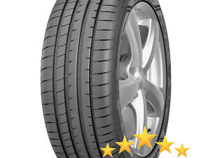 Шины летняя Goodyear Eagle F1 Asymmetric 3 245/45 R18 100Y XL MO