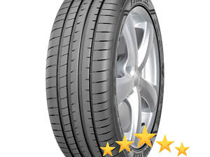 Шины летняя Goodyear Eagle F1 Asymmetric 3 SUV 235/50 R19 99V Demo