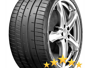 Шины летняя Goodyear Eagle F1 SuperSport 225/40 R18 92Y XL