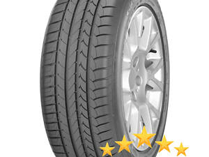 Шины летняя Goodyear EfficientGrip 195/60 R15 88H