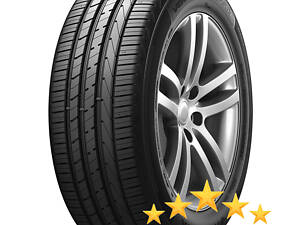 Шины летняя Hankook Ventus S1 Evo2 SUV K117A 235/50 R19 99V Sealguard