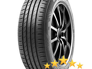 Шины летняя Kumho Ecsta HS51 215/45 R16 86H