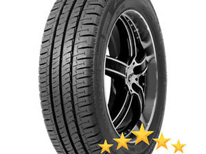 Шины летняя Michelin Agilis Plus 215/60 R17C 104/102H