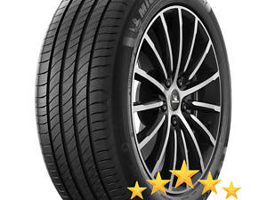 Шины летняя Michelin e.Primacy 175/65 R17 87H