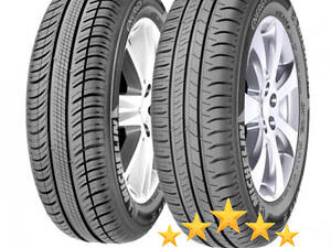 Шины літня Michelin Energy Saver 215/60 R16 95H Demo