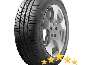 Летняя шина Michelin Energy Saver Plus 195/55 R16 87H Demo