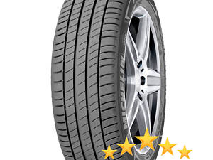 Шины летняя Michelin Primacy 3 215/65 R17 99V