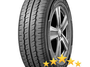 Шины летняя Nexen Roadian CT8 215/70 R15C 109/107S