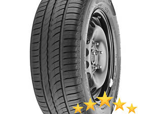 Шины літня Pirelli Cinturato P1 Verde 195/55 R16 87V Demo