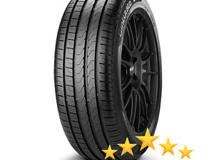 Шины літня Pirelli Cinturato P7 205/60 R16 92V MO