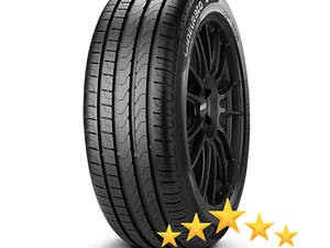 Шины літня Pirelli Cinturato P7 205/60 R16 92V MO Demo