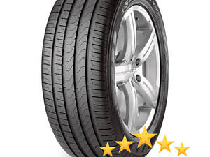 Шины летняя Pirelli Scorpion Verde 235/55 R18 100V Demo