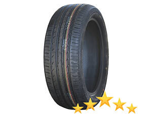 Шины летняя Toyo Proxes R52 215/50 R18 92V